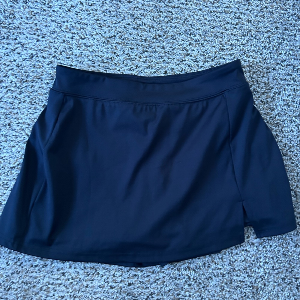 Aeropostale Athletic Skirt